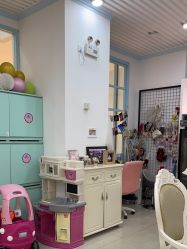 点击看大图 -小鬼当佳儿童摄影(房山龙湖熙悦天街店)