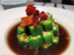 -港丽餐厅(来福士店)