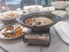 -润泽天·湘味家宴(岳麓山店)