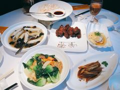 -苏浙汇(古北店)