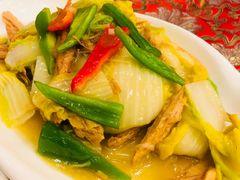 -勺园饭店(骨科医院店)