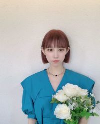 -5M HAIR SALON