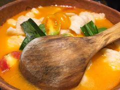 -云海肴云南菜·蒸汽石锅鱼(北京良乡华冠店)