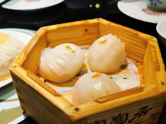 -陶陶居酒家(海岸城店)