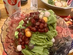 -伊豆野菜村(大族广场店)