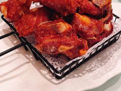 -映像威海·海鲜味道(经区店)