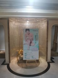 -伊芙世家美颜美养SPA