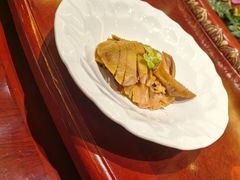 -梅花香里大酒店(郁金香路店)