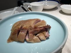 -狮王府淮扬菜(万象城店)