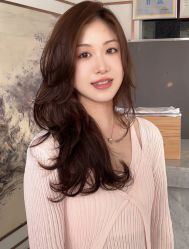 -FINE HAIR造型沙龙