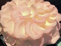 -法兰之吻蛋糕甜品(三里屯店)