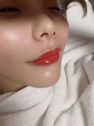 -慕拉美甲美睫皮肤管理