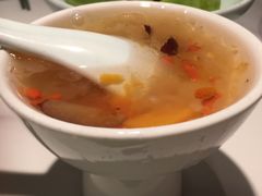 -小荔园·粤菜小馆(美的悦然广场店)