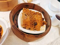 -龙的酒楼·手工早茶·顺德菜(近良路店)