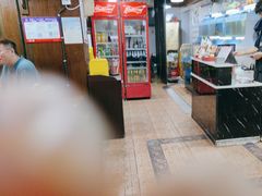 -星记小馆·小蓝龙·老南京砂锅菜(上海路店)