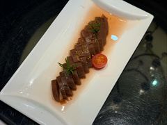 -北门饭店·肠肺汤·苏帮菜·家宴小聚(三香路店)
