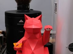 -NokNok Coffee(宽窄巷子店)