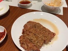 -鼎泰丰(国金店)
