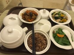 -禧月荟月子中心(前海Max店)