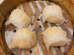 潮福虾饺皇-潮福城大酒楼·潮粤菜·港式点心(阳光城店)