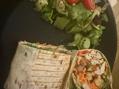 -红卡Cafe(尚8里店)