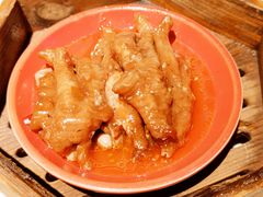 -避风塘·老港味餐厅(虹口龙之梦店)