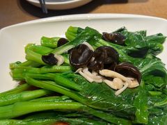 -新发现(宝山龙湖店)