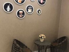 -欧米奇西点西餐学校