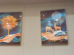 -有滋有味烧烤涮(果园星城C区店)