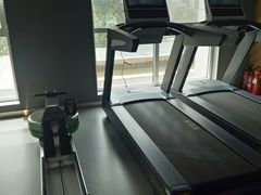 -UltraForce超源健身私教工作室(长楹天街精品店)