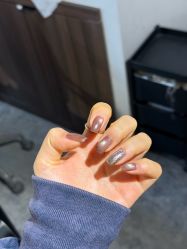 -ONE HEART 美甲美睫品牌店