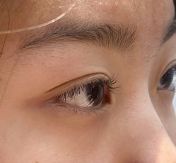 -芊冉•美甲美睫纹绣