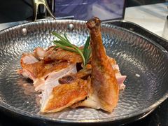 -临水宫·康养餐厅(徐矿广场店)