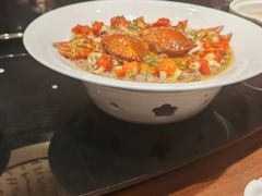 -阳光海鲜城(太仓万达店)
