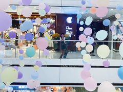 -万达广场(齐齐哈尔建华店)