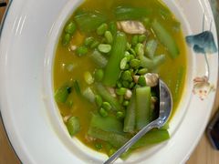 -启东小海鲜(庄先湾路1号店)