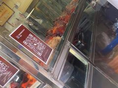 -杨震卤菜旗舰店