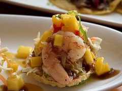 -MAYITA小玛雅墨西哥餐厅(新天地店)