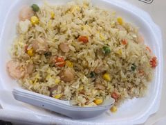 -纽顿熟食中心