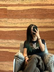 点击看大图 -MY HAIR ARDOR