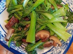 -印象江南(东栅店)