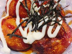 -食其家·牛丼咖喱(冠捷大厦店)