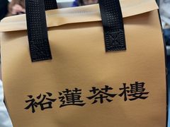 -金光华广场