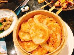 -王家渡火锅(三苏祠店)