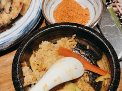-杉海和牛烧肉海鲜自助(会展城店)
