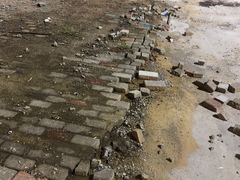 -洛克公园·篮球·足球(三林店)