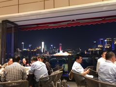 -长嘉·河图火锅(长嘉汇江景旗舰店)