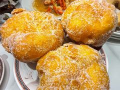 -稻香海鲜饭店(第一国际店)