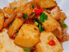 -7017浙菜•建德味(中财店)