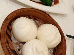 -龙悦湾酒家·八阵鱼生·渔人码头店